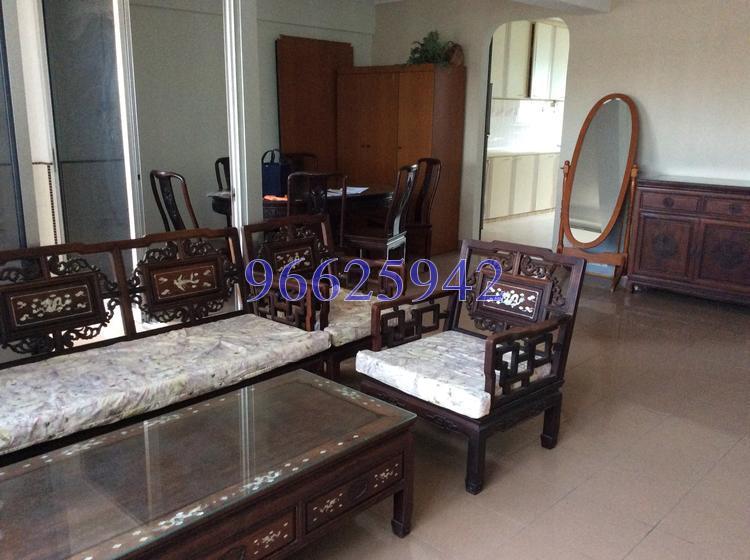 Blk 177 Bishan Street 13 (Bishan), HDB 5 Rooms #139673382
